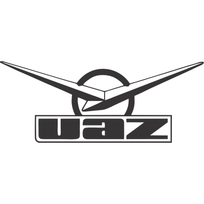 مهد کودک تهرانسر